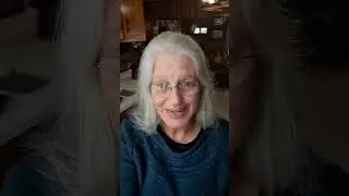 Традиционная помадка