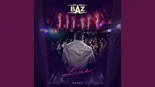Existe (Live)
