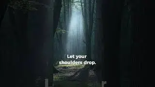 Deep Sleep Reset in 40 Seconds