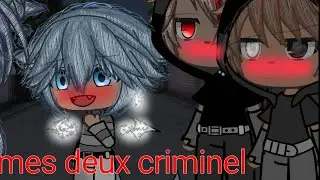 •mes-deux-criminels•be laska•2/???•description•glmm~gay~pervers~fr•