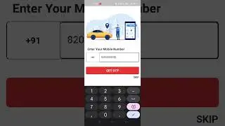 MMC Garage Mobile App: All-In-One App for Car Repair & Maintenance Needs