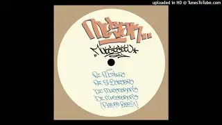 Mesak - Musantropia (Picture remix)