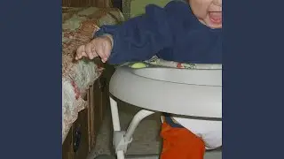 Moradito