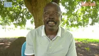 ARINGA COUNTY MP SIRAJI EZAMA TO CONTINUE WITH SOCIAL ECONOMIC SUPPORT TO COMMUNITIES.