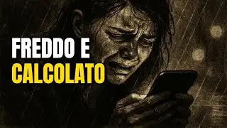 Diventa Imperturbabile: L'Arte del 