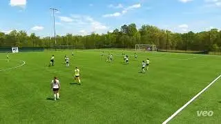 59 010329   Shot on goal