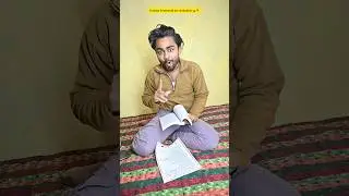 Holiday homework aur chotabhai 😂| Indian family 😆 😍| #shorts #family #indian #funny #holiday