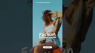 🚀👖Unleash Your Denim Dreams: Acme Jeans Drops Sizzling New Styles!👖🚀