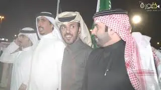 برومو افراح آل طرجم - شركة صورة للانتاج والتصوير