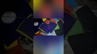 buy online kites best rate and best quality 😍