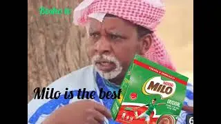 Milo