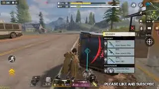 INTENCE FIGHT WITH PRO PLAYER | STANDOFF | BR #codm #cod #callofdutymobile