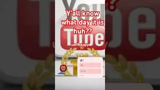 🛬🛬🌇 #cute #funny #red #shadow #epic #toys #yt #trending #video #online #newyork #sad #usa #israel
