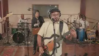 Projeto Luzes do Capibaribe.mp4