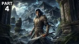 WO LONG : FALLEN DYNASTY || RAGE QUIT IS NOT AN OPTION HERE