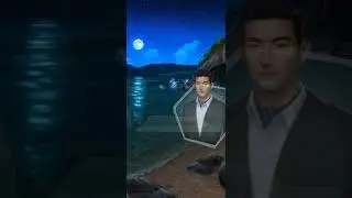 The Royal Romance Chapter 1 (Maxwell Route)