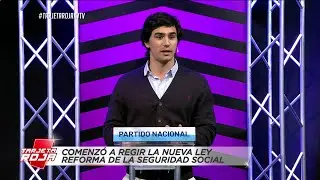 Tarjeta Roja - 21/09 | FA da &ldquo;libertad de acci&oacute;n&rdquo;
