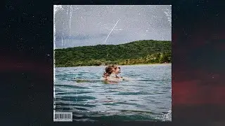 FREE Vintage Sample Pack 