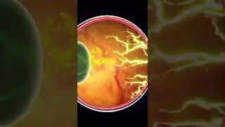 What Is Diabetic Retinopathy? | Diabetic Eye Disease Explained