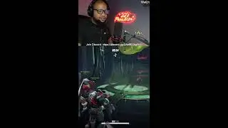 Season 6 Competitive LIVE #20🔥Namor