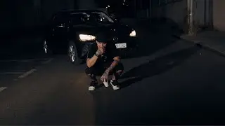 NO SE SI FUE - GUAYAS (PROD. By @SokiBeats)