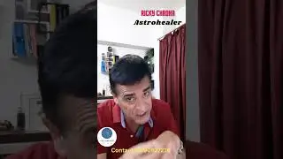 Раху в вашем 9-м доме