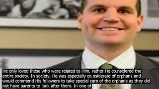 It mean to be good human beaco.n orthopedics dr hamilton