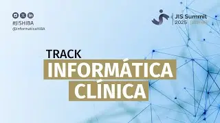 Análisis de la base de datos de 10 años del Laboratorio del Hospital Durand del GCBA