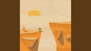 Zastyt