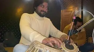 Jo chahata ho vo kahata ho / sahar dar shahar by kally khan and sagar irfan 