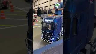 What did this driver do wrong?
