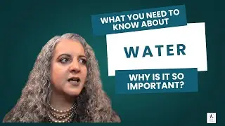 Hydration Secrets: Alkaline, Hydrogen, Filtered, and Distilled Water Explained