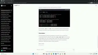 python numpy random seed