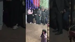 Ağadeve ölçülü İbrahim ataysin Melisa taşkıran nişan.ı 