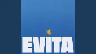 A New Argentina