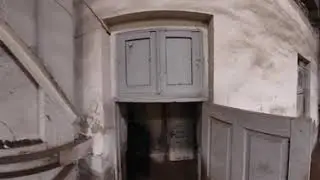 4-Zavod və digər obyektlər