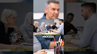 Be persistent when job seeking. Show the employer you want it, need it and care by following up.