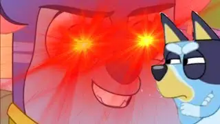 CHIP CHILLA.EXE