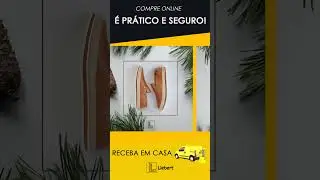 Compre online #shorts #calcados #modamasculina #cintos #carteiras #lojasliebert #lojadecalcados