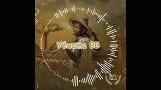 11 | BB MC POULO SY | Yewende (Audio)