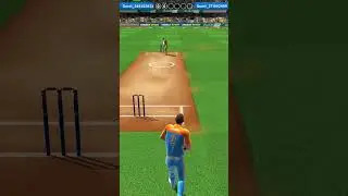 cricket leaog