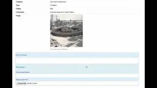 Safety Mojo Basics 1   Entering an Observation V2