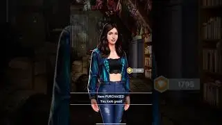 Choices Book: Kindred Book 1: Chapter 15