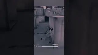 kmo
