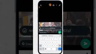 New WhatsApp Status Update 2022, WhatsApp Status New Features, WhatsApp New Update, WhatsApp Update