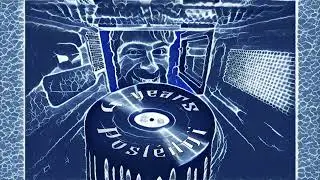 Poslédnї - 4 years (international edition)