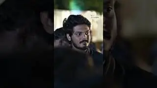 🥳📷Dandiya night#Salar Deva#Akash Puri#trending #trendingshorts #pubgmobile #music #youtubeshorts