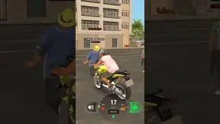 MOTIVOS PORQUE EU AINDA N&Atilde;O DESISTIR DO RIO RISE 😱 #riorise #gta #brasilrp #gtarp