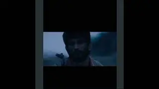 #missyou🥺💔 #SSRFANS❤️ Sushant Singh Rajput forever