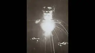 Kendrick Lamar x Radiohead Storytelling Type Beat - The Thrill